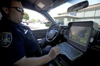 http://extras.mnginteractive.com/live/media/site571/2013/1029/20131029_124755_eoak0621autotheft33_200.jpg